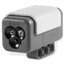 Lego mindstorms nxt for sale  SHEFFIELD