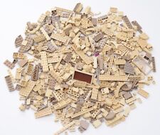 Lego half kilo for sale  LONDON