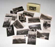 Alte fotomappe neckartal gebraucht kaufen  Trier