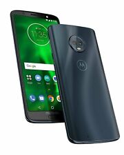 Motorola play xt1922 for sale  BIRMINGHAM