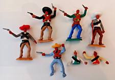 Timpo toys wild gebraucht kaufen  München