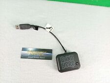 Usb guitar hero gebraucht kaufen  Rottenburg a.d.Laaber