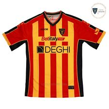 M908 maglia replica usato  Lecce