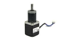 Silnik krokowy Natec ST2818S1006 2,66V 0,95A 25:1 na sprzedaż  PL