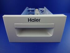 Haier hw100 1411n gebraucht kaufen  Dorsten