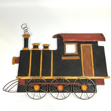 Unbranded steam engine for sale  Apex