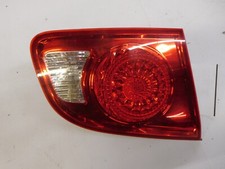 Oem hyundai santa for sale  Avon