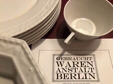 Kpm berlin kurland gebraucht kaufen  Berlin