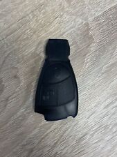 Zünd schlüssel smartkey gebraucht kaufen  Stadtroda