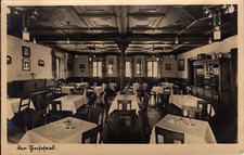 Waldulm gasthaus metzgerei gebraucht kaufen  Deutschland