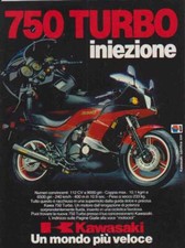 Advertising pubblicità moto usato  Venegono Superiore