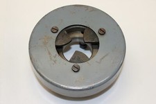 Mitnehmer rundstahlspanner dre gebraucht kaufen  Greppin