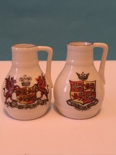 Two arms wales for sale  PLYMOUTH
