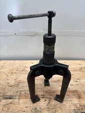 sykes pickavant for sale sykes pickavant for sale HENLEY-IN-ARDEN
