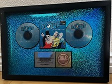 Aqua aquarium riaa for sale  Las Vegas