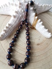 Tesbih gebätskette sikma gebraucht kaufen  Mannheim
