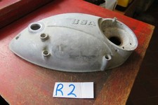 Bsa bantam later for sale  BEWDLEY