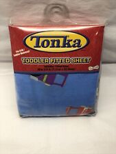Tonka big trucks for sale  Hill