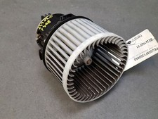 Moteur ventilation chauffage d'occasion  Velaux
