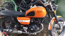 wk 125 for sale wk 125 for sale LONDON