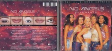 Cds angels sammlung gebraucht kaufen  Köln