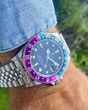 1968 rolex gmt for sale  NORWICH