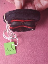 Chp13 petit beret d'occasion  Hochfelden