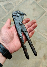 Ww1 pinza tagliafili usato  Campolongo Tapogliano