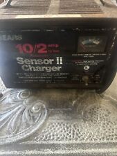 Sears craftsman amp for sale  Palm Bay