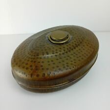 Borsa acqua calda usato  Volvera