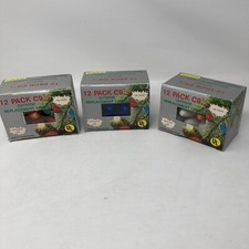 Vintage christmas outdoor for sale  Coppell