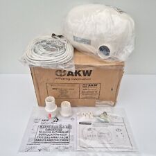 Akw medicare digipump for sale  POOLE
