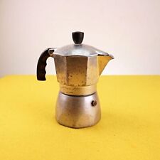 Moka vintage bialetti usato  Ferrara