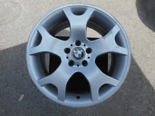 Bmw wheel 2001 for sale  Orlando