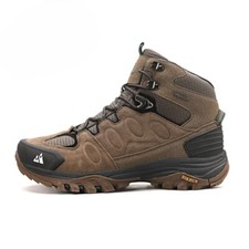 bota sport comprar usado bota sport comprar usado Enviando para Brazil