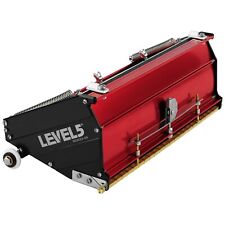 Level5 drywall tools for sale  Kansas City
