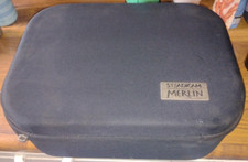 Steadicam merlin dslr for sale  LONDON