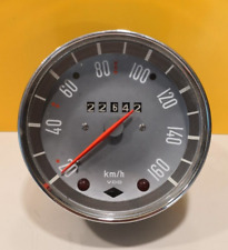 Nsu prinz vdo gebraucht kaufen  Eschwege