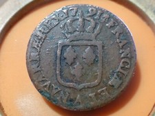 Louis xvi sol d'occasion  Pont-de-l'Arche