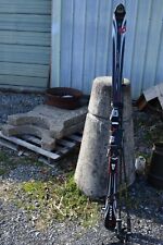Ski tecno pro for sale  Mc Clure