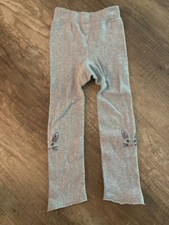 Leggins kinder mädchen gebraucht kaufen  Düsseldorf