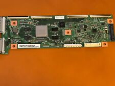 Philips con board gebraucht kaufen  Hamburg