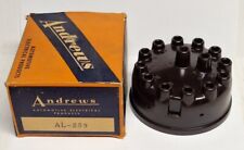 Nib 1928 1941 for sale  Monroe