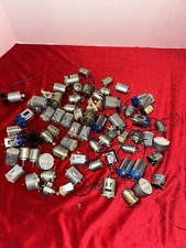 Lot used hobby for sale  Waxahachie