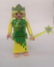 Playmobil 3896 personnage d'occasion  Strasbourg-