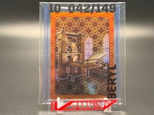 Cardsmiths currency beryl for sale  Frisco
