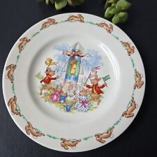 Vintage royal doulton for sale  Midlothian