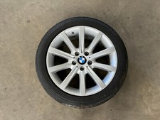2011 2016 bmw for sale  High Point
