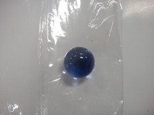 Challenge profol glass for sale  Dallas