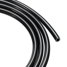Pneumatic tubing polyurethane for sale  USA
